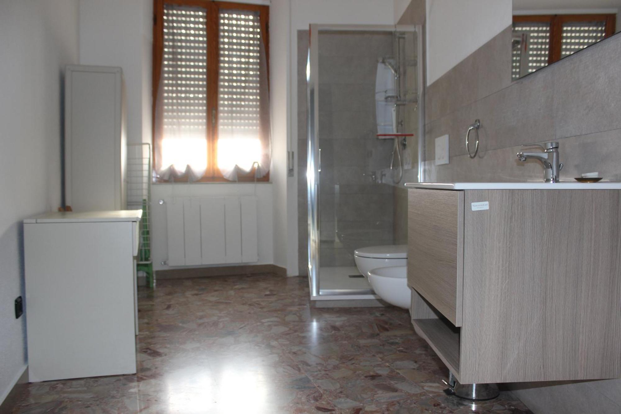Casa Vacanze Zarinu Orgosolo Extérieur photo